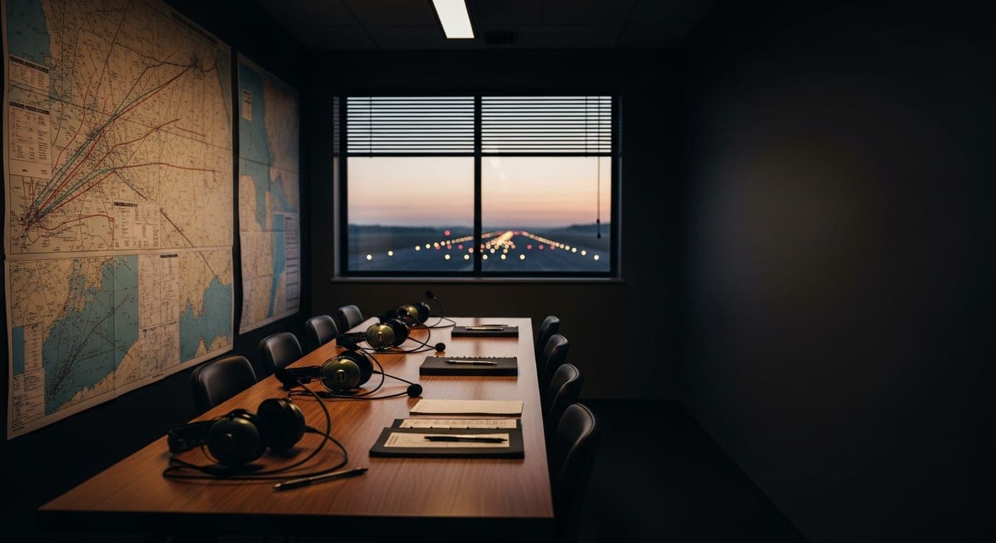 Five Questions Your Commission Plan Should Be Able to Answer
