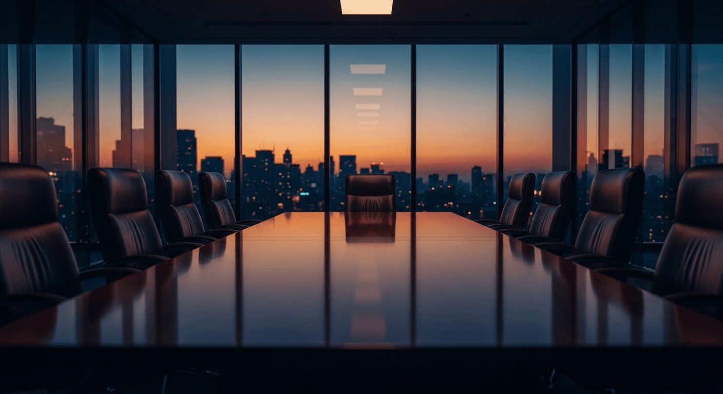 The GC Index and the Wrong Hire